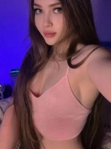 Индивидуалка Дарья фото 3